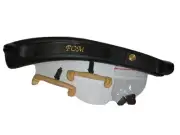 Fom Viola Shoulder Rest 15" And 16"