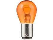 For 1992-1993 Volkswagen Fox Turn Signal Light Bulb Front Philips 85655FWVX (for: Volkswagen)