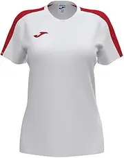 [Joma] Femme Academy Leotard