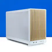 PCCG AMD Ryzen 7 Multimedia PC