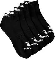 [Rip Curl] Mens Classic Socks