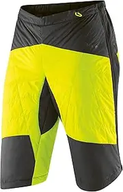 [Gonso] Men's Alvaom Shorts