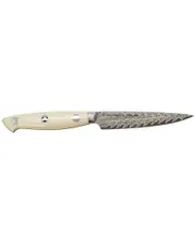 KRAMER by ZWILLING Cumulus Collection 4in Paring Knife