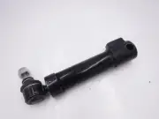 Power Steering Cylinder 3401553M92 For Massey Ferguson 240 2530 360 36 20F