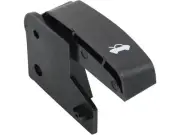For 2003-2006 Cadillac Escalade ESV Hood Release Handle 35784NCFK 2004 2005