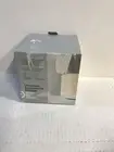 Made By Design- Ultrasonic Essential Oil Diffuser