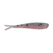 Berkley Gulp! Alive! Minnow Fishing Bait, Rainbow Trout, 1in, Extreme Scent