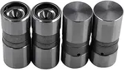 Motorcycle Camshaft Shaft Cam Valve Lifter Kit for POLARI RZR800 Ranger XP Crew 800 RZR4 800 RZRS800 RZR 4 S Sportsman 800 (Color : Lifter)