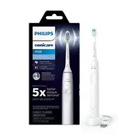 在飛比找樂天市場購物網優惠-[3美國直購] Philips Sonicare HX368