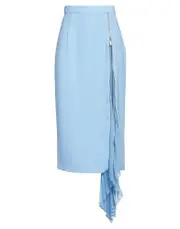 [ZUHAIR MURAD] ZUHAIR MURAD Midi skirts - Item 30369469