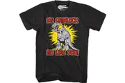 Transformers Grimlock Shirt