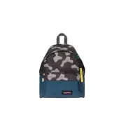 Backpacks Universal Eastpak EK620N23 Grey-Navy blue