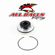 Fits 2014 Husqvarna TC125 Rear Shock Seal Kit, 18x50 Pivot Works 37-1127