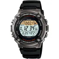 在飛比找蝦皮商城優惠-【CASIO】卡西歐運動錶款 太陽能電子錶 W-S200H-