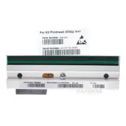 Printhead for (Avery) AP 7.T Thermal Label Barcode Printer 300dpi P/N 5954089