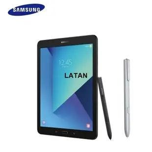 LATAN-【原廠】三星Galaxy Tab S3 9.7手寫筆觸控筆 SM-T820 T825 T827觸摸筆 更換S