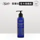 【契爾氏】官方直營 深夜奇肌精萃潔顏油175ml(Kiehl’s)