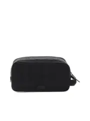 Versace Barocco Vanity Case