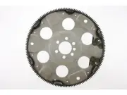 For 1993 Cadillac Commercial Chassis Flex Plate 74257TNSD 5.7L V8