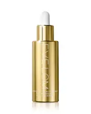 Eve Lom Radiance Repair Retinol Serum 1 oz.