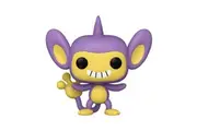 Pokemon: AIpom Pop! Vinyl Figure