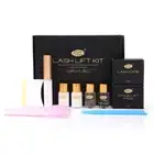 5-8 Minutes Quick Lash Lifting Eyelash Perm Lash Lift Kit Curling Lashes Makeup