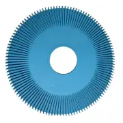 Aussie Gold - Generic Pleated Seal Disc Skirt For Kreepy Krauly VTX Cleaners