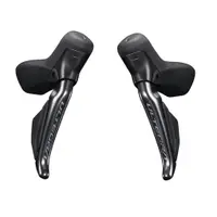 在飛比找蝦皮購物優惠-Shimano Ultegra Di2 ST-R8170 2