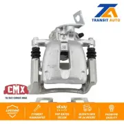 Rear Left Disc Brake Caliper For Volkswagen Passat CC SLC-19B7260-1704-105 (for: Volkswagen)