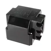 Midea 12031000001171 Appliance Olp Cover