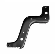 Goodmark RH Side Stepside Running Board Hanger Fits C10 Pickup GMK414466173R