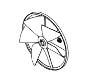 Coleman Powermate 1472A5011