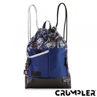 在飛比找CS EMART優惠-【Crumpler】小野人 SIRIUS 天狼星 束口後背包