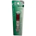 ELF Plumping Lip Glaze Plum Pout 2906 NOS Lip Gloss Y2K Beauty Makeup