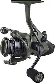 [Okuma] ODTF-1000A Ceymar ODT Tactical 1000, Green