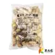【瓜瓜園】冰烤蕃薯營業包-烤60 (3kg/包，偏小) (台農57號)