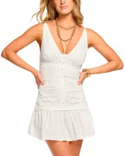 Ramy Brook Maggie Dress