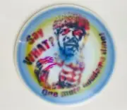Innova Star Destroyer Custom Stamp