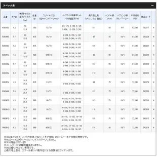 《SHIMANO》21 TWIN POWER SW 紡車捲線器 中壢鴻海釣具館