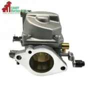 For Tohatsu Nissan M25C3 M30A4 NS25C3 Boat Motor 3P0-03200-0 Carburetor 2-stroke