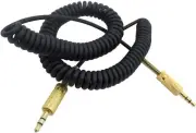 Replacement Cable Wire for Woburn II Bluetooth Speaker - 3.5mm Male to 3.5 Male