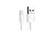 Choetech Mfi Certified Cable For Iphone