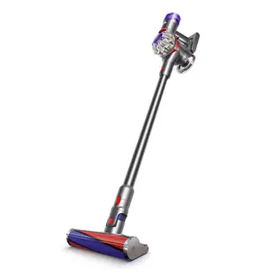 Dyson 戴森 SV25 V8 輕量無線吸塵器