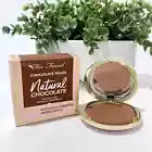 Too Faced Chocolate Soleil Natural Bronzer - Caramel Cocoa