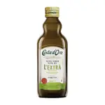 COSTA D ORO 高士達 義大利原裝進口特級冷壓初榨橄欖油(500ML)