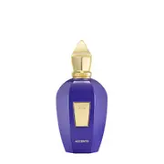 Xerjoff Accent Eau de Parfum 100 ml