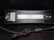 HP ScanJet XPA C9861A Negative Film Scanner