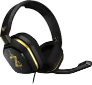 ASTRO Gaming The Legend of Zelda: Breath of The Wild A10 Headset (Free Postage)