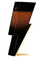 Carolina Herrera Bad Boy Elixir EDP