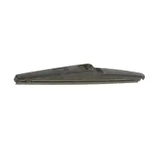 Bosch Rear Wiper Blade for Citroen C3 Aircross II 2R 2C 1.2L 110Hp 81Kw 2017-ON